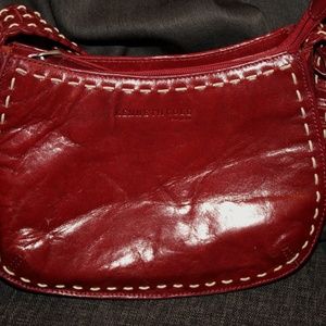 Vintage Kenneth Cole small bag